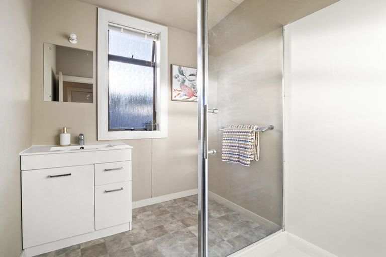 Photo of property in 29 Franklin Street, Dalmore, Dunedin, 9010