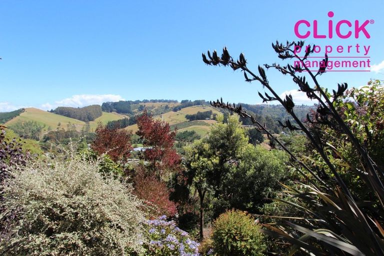 Photo of property in 238 Kenmure Road, Kenmure, Dunedin, 9011