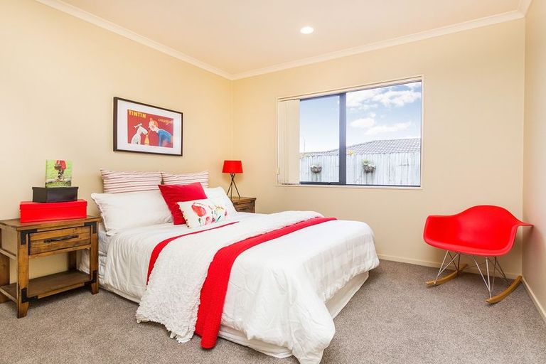 Photo of property in 32 Thomas Road, Flat Bush, Auckland, 2019