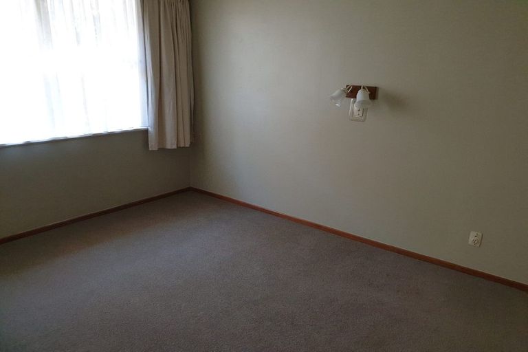 Photo of property in 52a Berkley Avenue, Hillcrest, Hamilton, 3216