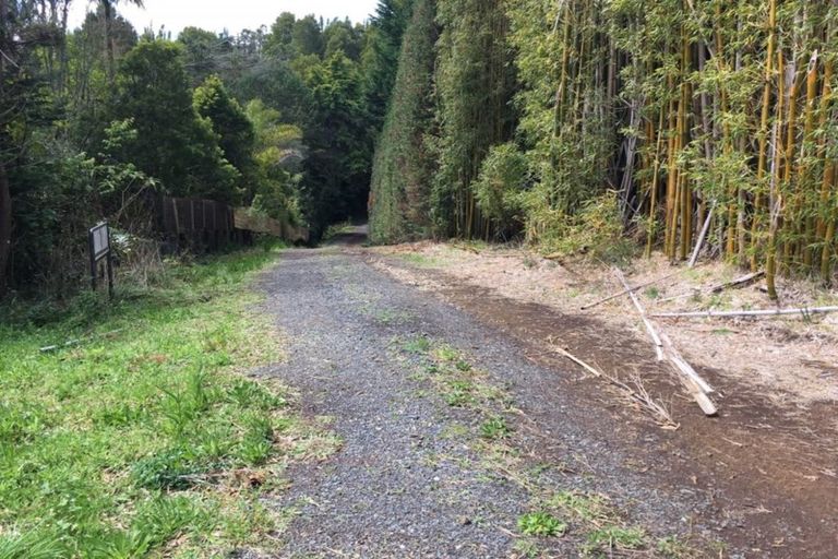 Photo of property in 394g Kerikeri Road, Kerikeri, 0230