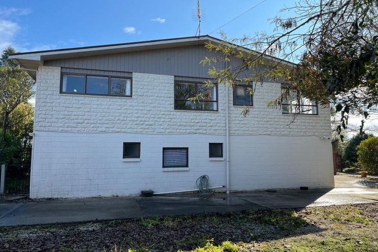 Photo of property in 31 Courtney Street, Motueka, 7120