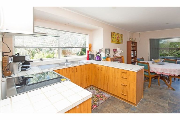 Photo of property in 650a Whangaparaoa Road, Stanmore Bay, Whangaparaoa, 0932