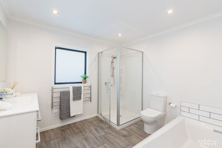 Photo of property in 1169a Taita Drive, Taita, Lower Hutt, 5011