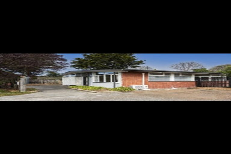 Photo of property in 73 East Belt, Lincoln, 7608