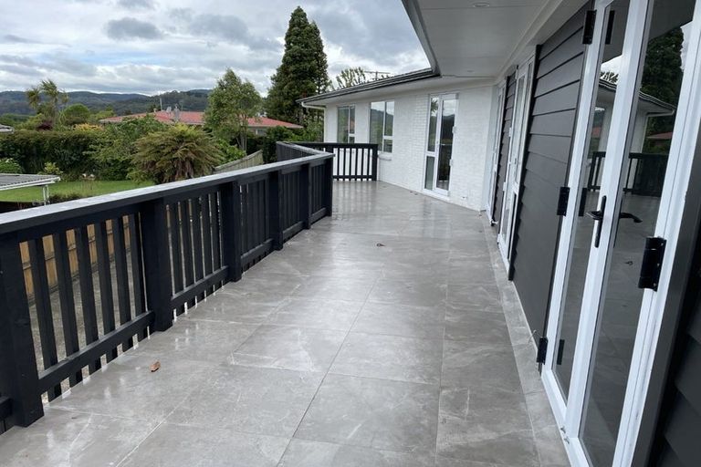 Photo of property in 170 Otonga Road, Springfield, Rotorua, 3015