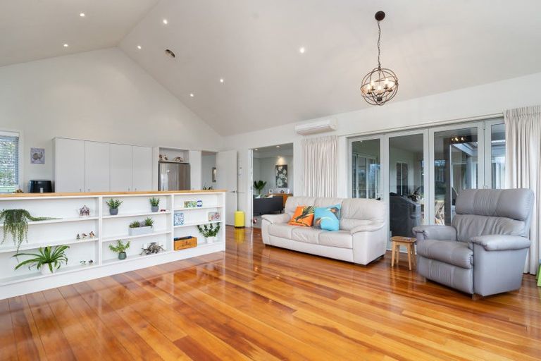 Photo of property in 348b Francis Line, East Taratahi, Carterton, 5792