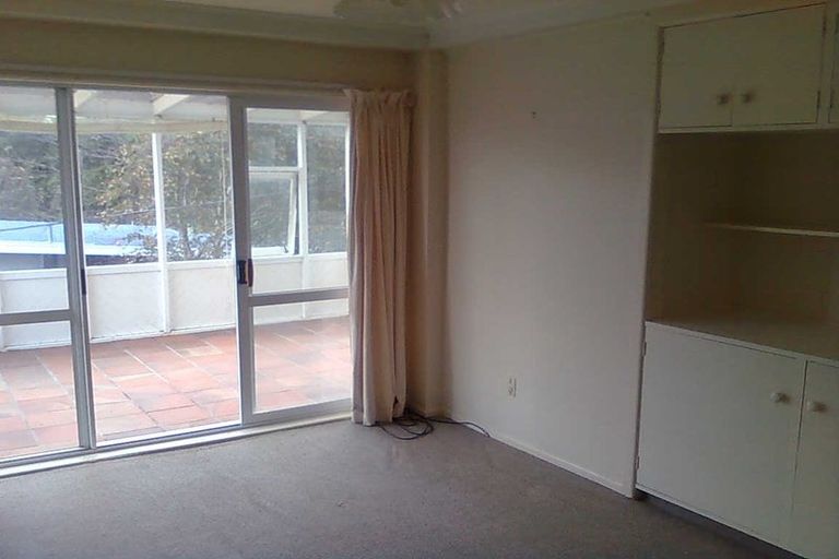 Photo of property in 41b Imlay Crescent, Ngaio, Wellington, 6035