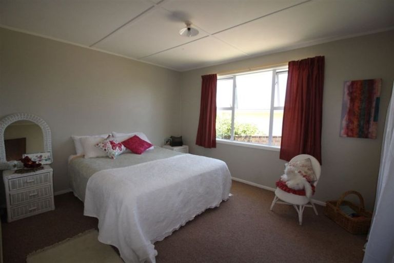 Photo of property in 42 Edinburgh Street, Tokoroa, 3420