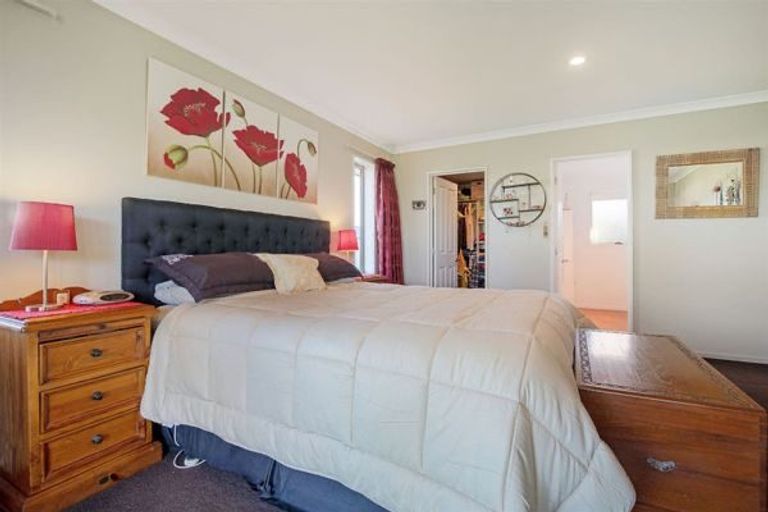 Photo of property in 11 Salisbury Drive, Rolleston, 7614