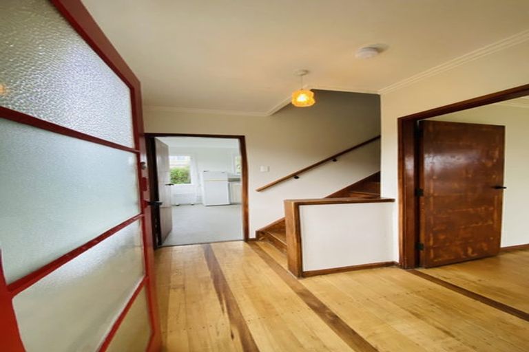 Photo of property in 40 Allenby Avenue, Liberton, Dunedin, 9010