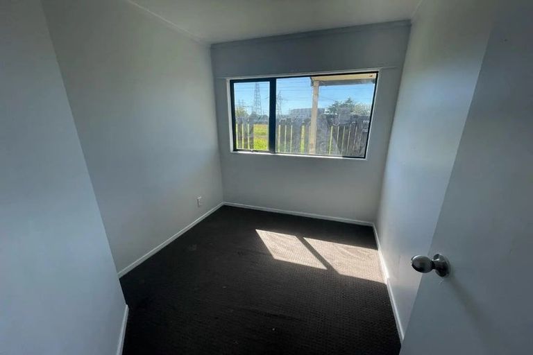 Photo of property in 22 Waipapa Crescent, Otara, Auckland, 2023
