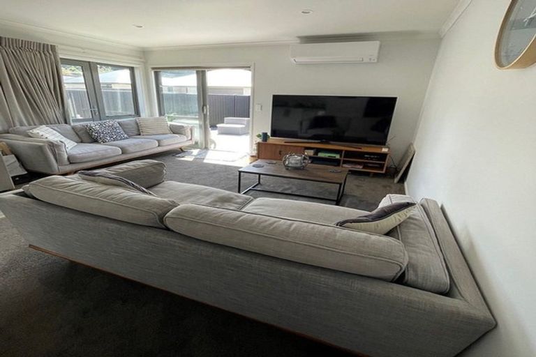 Photo of property in 30 Headley Drive, Lower Shotover, Queenstown, 9304