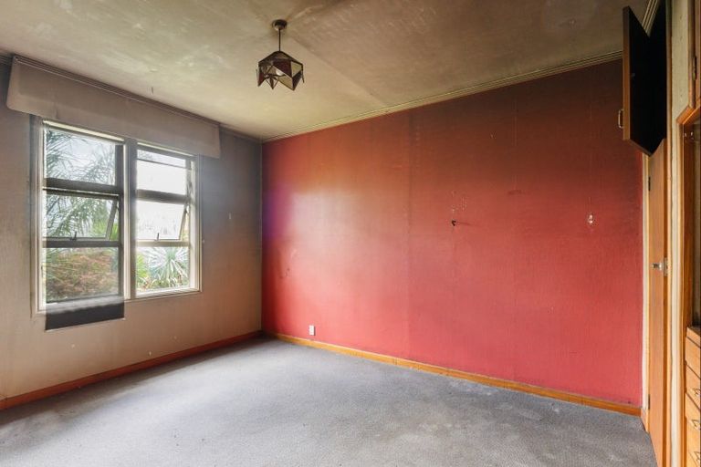 Photo of property in 147 Russell Street, Whataupoko, Gisborne, 4010