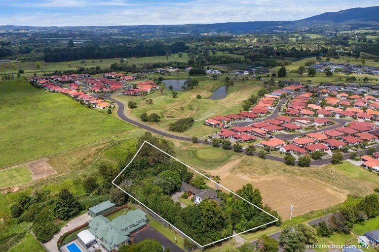 Photo of property in 88 Sharp Road, Aongatete, Katikati, 3178
