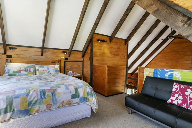 Photo of property in 1/12 Hawai Street, Two Mile Bay, Taupo, 3330