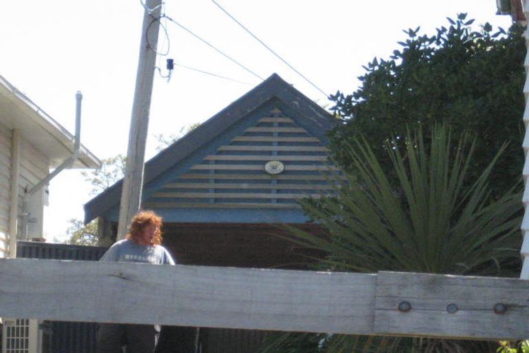 Photo of property in 31 Athens Street, Miramar, Wellington, 6022