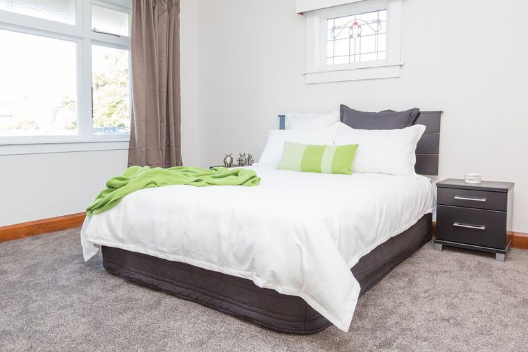 Photo of property in 26 Thomson Street, West End, Palmerston North, 4412