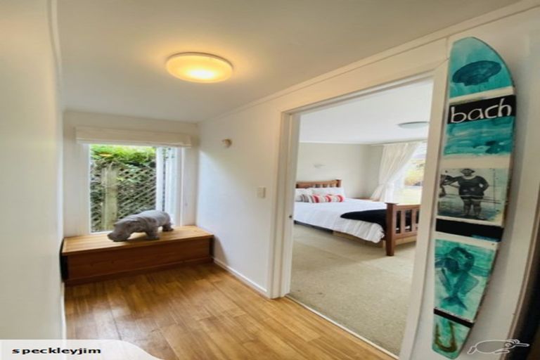 Photo of property in 131 Arapera Road, Hatepe, Turangi, 3382