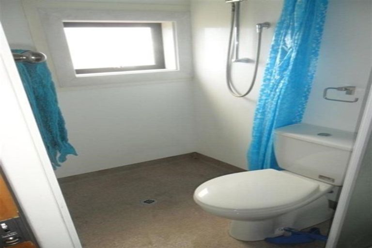 Photo of property in 5/46 Queen Street, North Dunedin, Dunedin, 9016