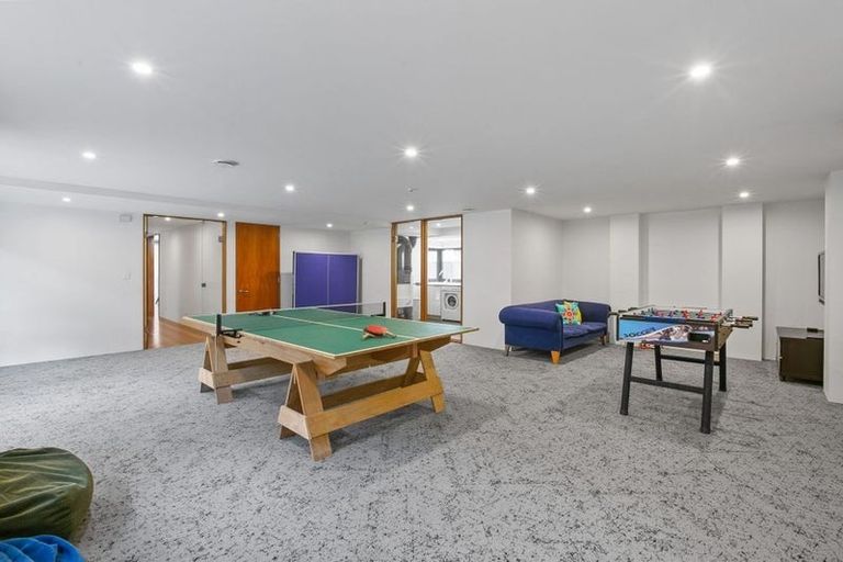 Photo of property in 15 Fillis Street, New Plymouth, 4310
