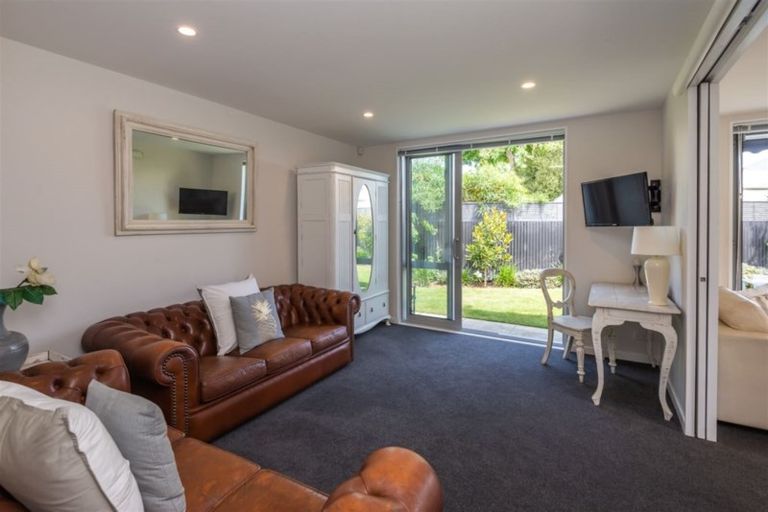 Photo of property in 38 Westminster Street, St Albans, Christchurch, 8014