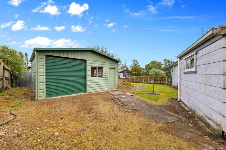 Photo of property in 13 Wira Street, Te Kauwhata, 3710