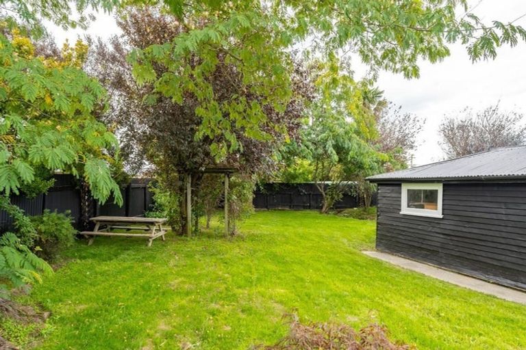 Photo of property in 2 Windsor Street, Solway, Masterton, 5810
