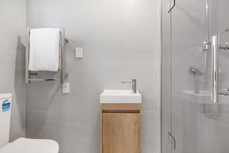 Photo of property in 8 Clementine Place, Bucklands Beach, Auckland, 2014