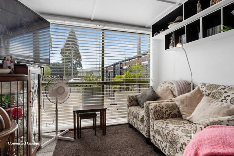 Photo of property in 40a Carysfort Street, Mount Maunganui, 3116