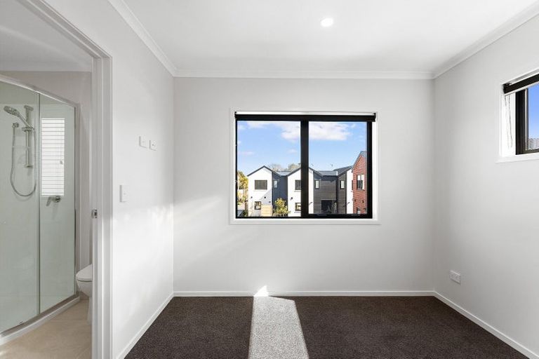Photo of property in 13/6 Fend Street, Chartwell, Hamilton, 3210