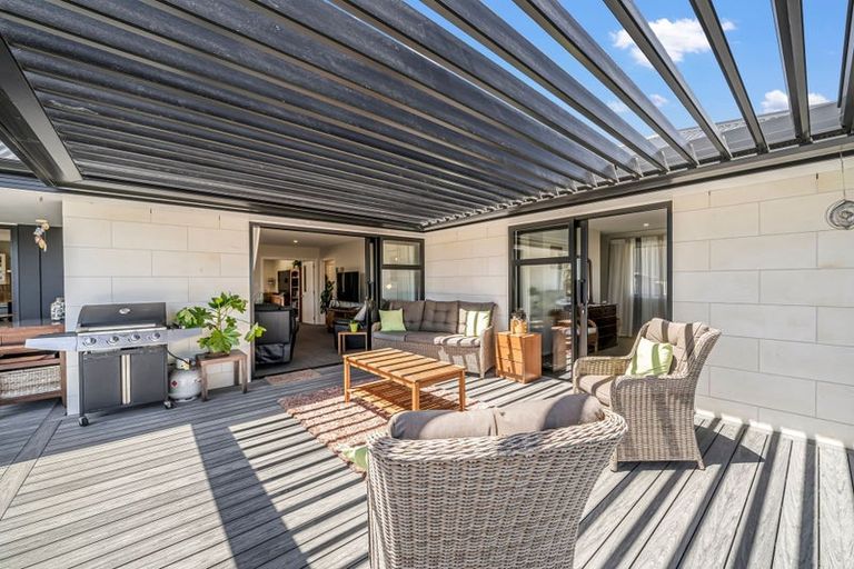 Photo of property in 95b Wansbeck Street, Holmes Hill, Oamaru, 9401