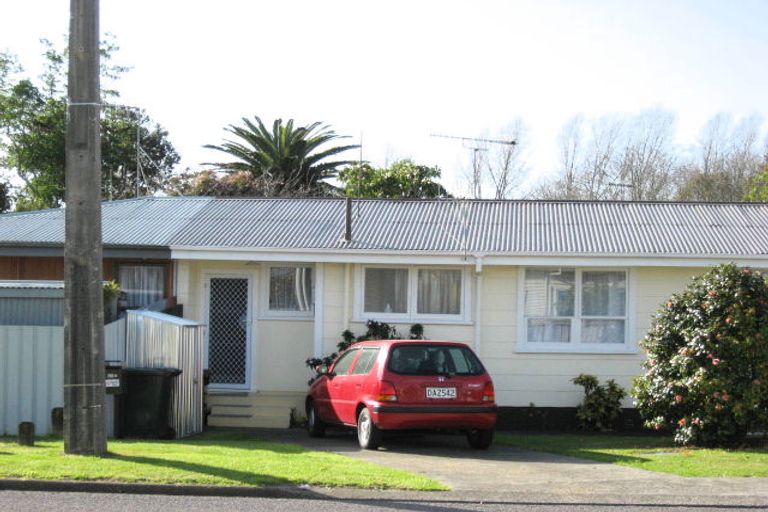 Photo of property in 32a Beach Street, Whakatane, 3120