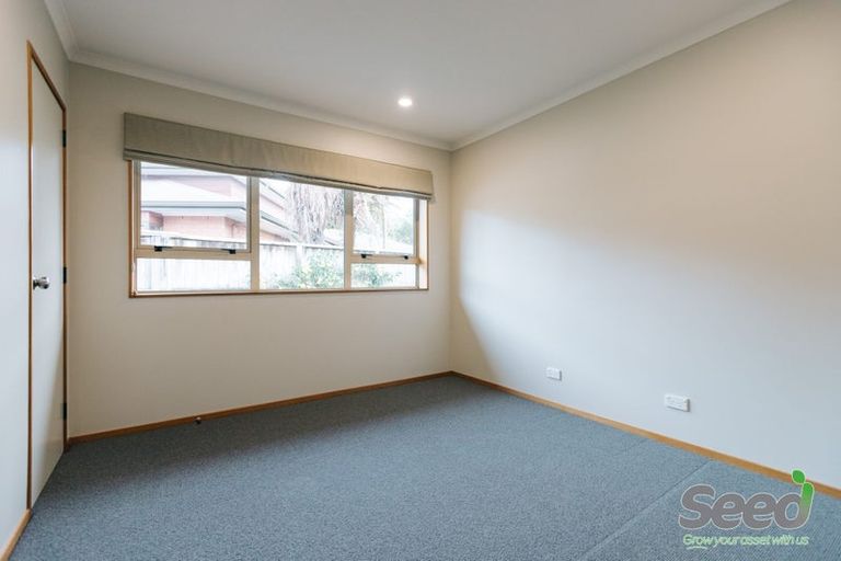 Photo of property in 12 Vermont Court, Huntington, Hamilton, 3210