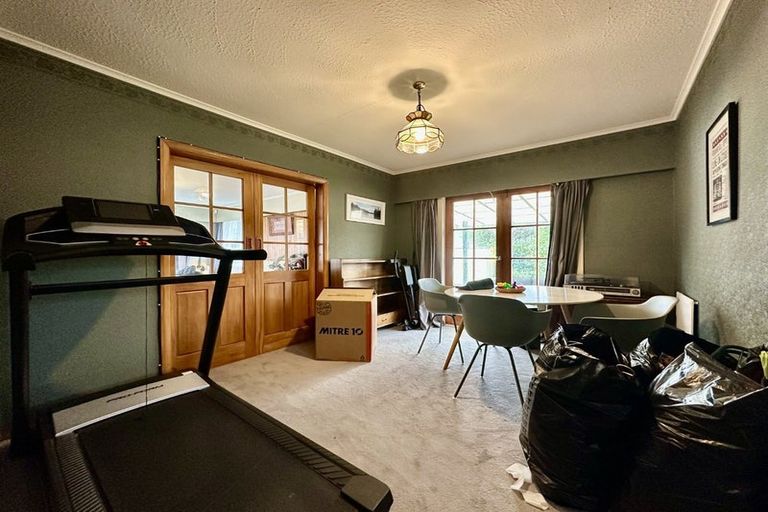 Photo of property in 40 Kiwi Street, Heretaunga, Upper Hutt, 5018