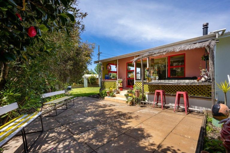 Photo of property in 10 Moffatt Street, Motueka, 7120