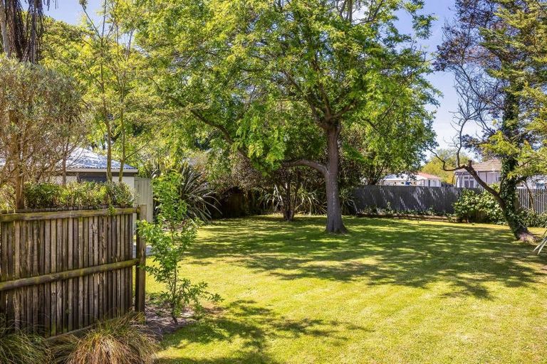 Photo of property in 54 Nicholls Street, Richmond, Christchurch, 8013