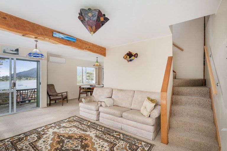 Photo of property in 127b Main Sh25 Road, Tairua, 3508