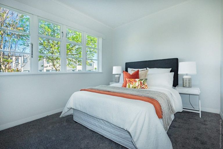 Photo of property in 3 Huia Street, Riccarton, Christchurch, 8041