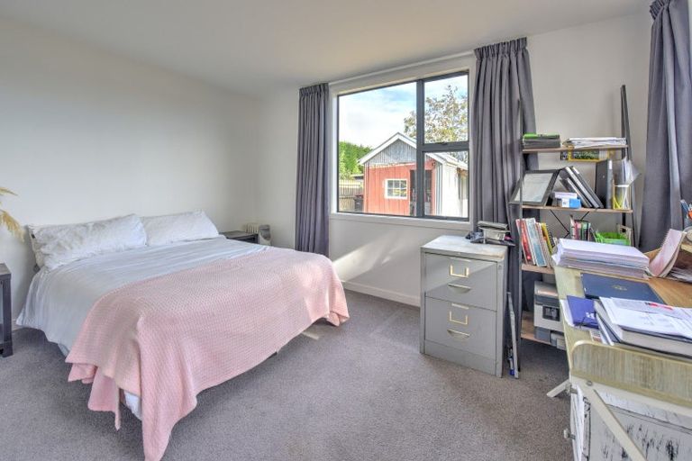 Photo of property in 37 Inkermann Street, Wyndham, 9831