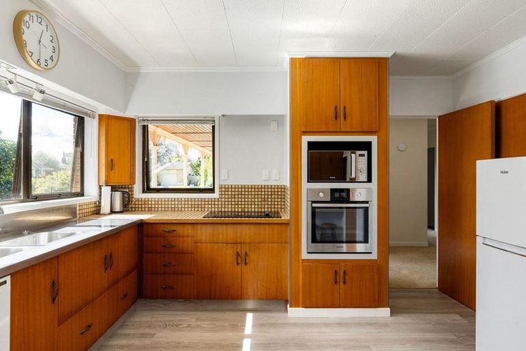 Photo of property in 6 Alfred Back Place, Cambridge, 3434