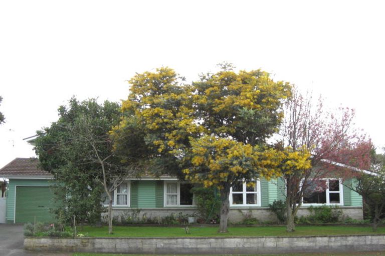 Photo of property in 23 Oriel Place, Pirimai, Napier, 4112