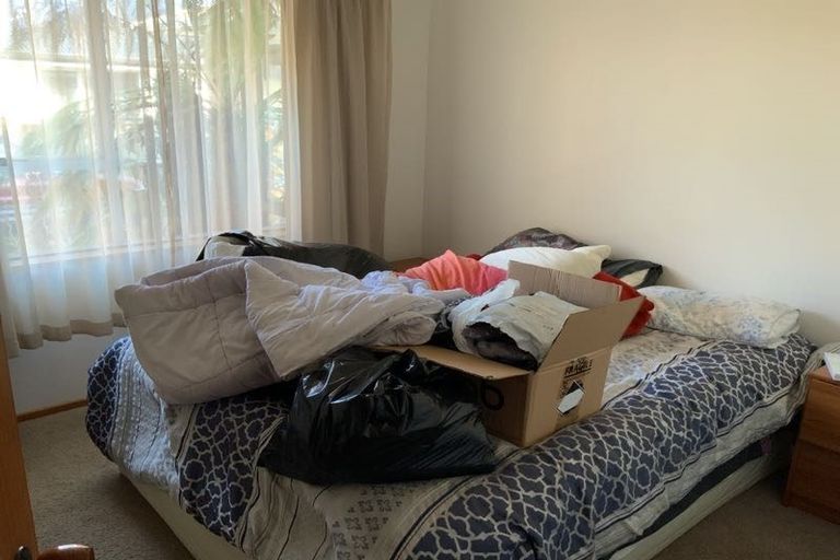 Photo of property in 79 Waratah Street, Avondale, Christchurch, 8061