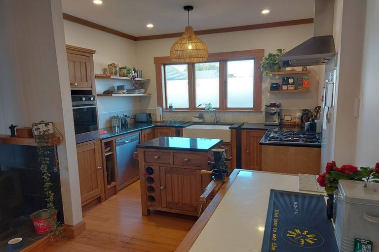 Photo of property in 58 Paraone Road, Tamarau, Gisborne, 4010