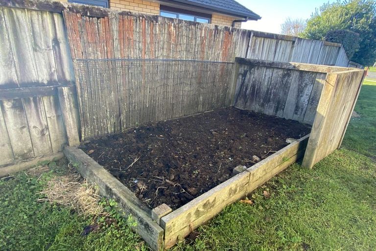 Photo of property in 19 Watkins Road, Cambridge, 3434