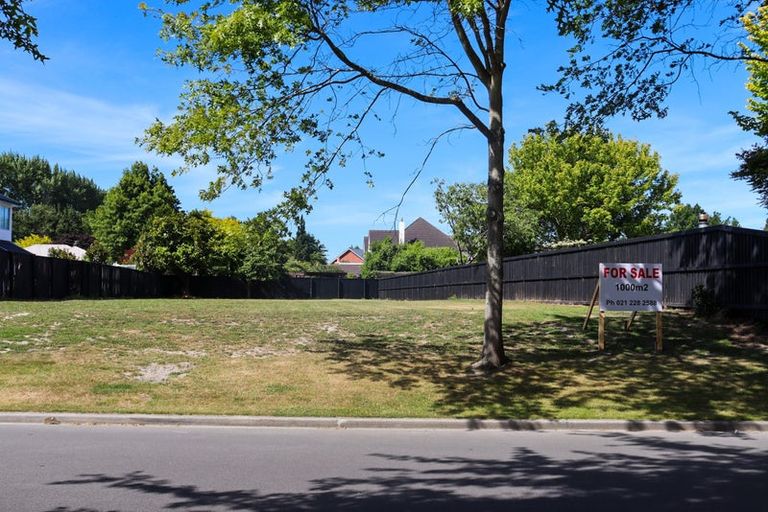 Photo of property in 77 Woodhurst Drive, Casebrook, Christchurch, 8051