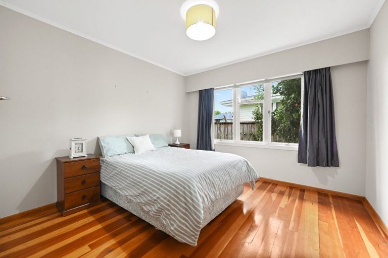 Photo of property in 53 Ascot Road, Chartwell, Hamilton, 3210