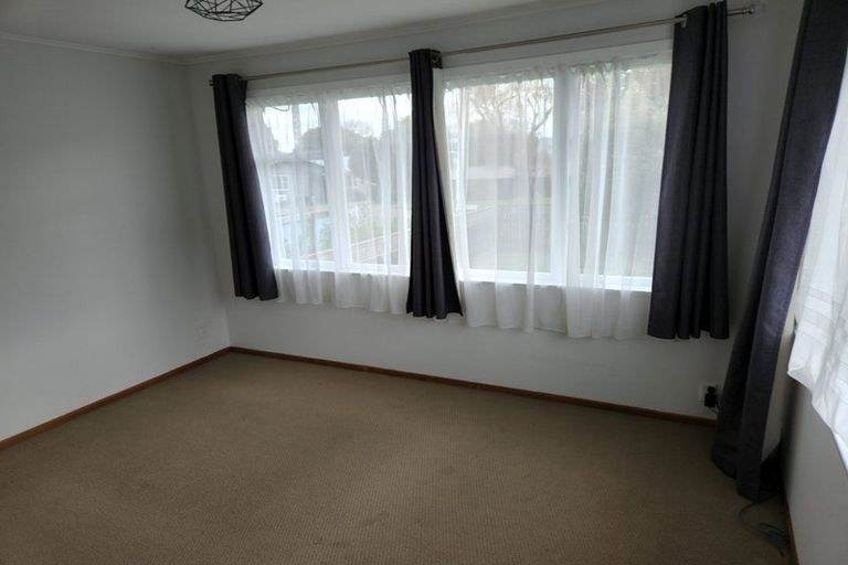 Photo of property in 7 Edwin Street, Belmont, Lower Hutt, 5010