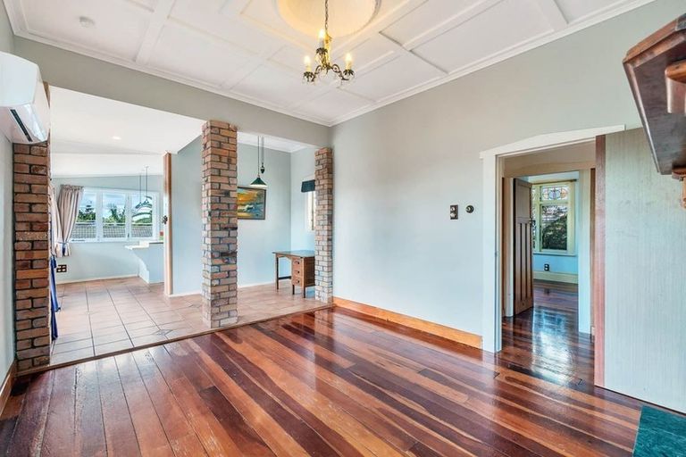 Photo of property in 1/4 Wood Street, Papakura, 2110