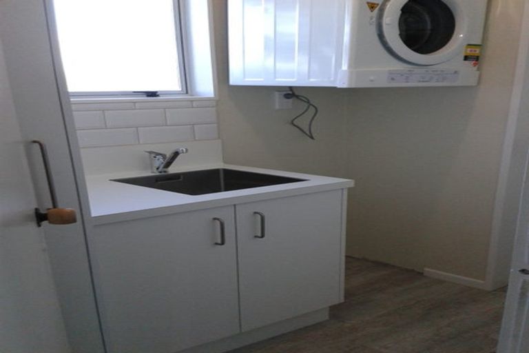 Photo of property in 90 Cunliffe Street, Churton Park, Wellington, 6037